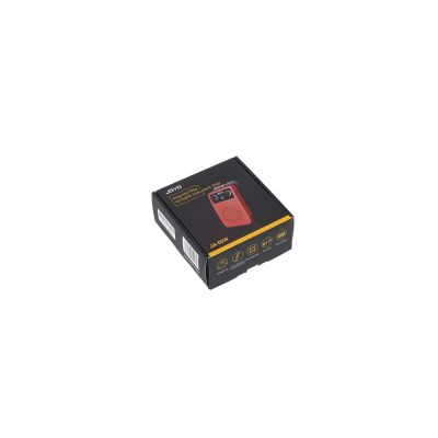 Joyo JA-05W MINI AMPLIFICADOR JOYO PLUG AND PLAY