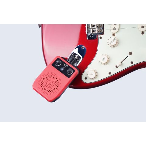 Joyo JA-05W MINI AMPLIFICADOR JOYO...