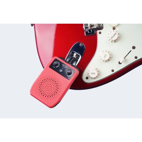 Joyo JA-05W MINI AMPLIFICADOR JOYO...