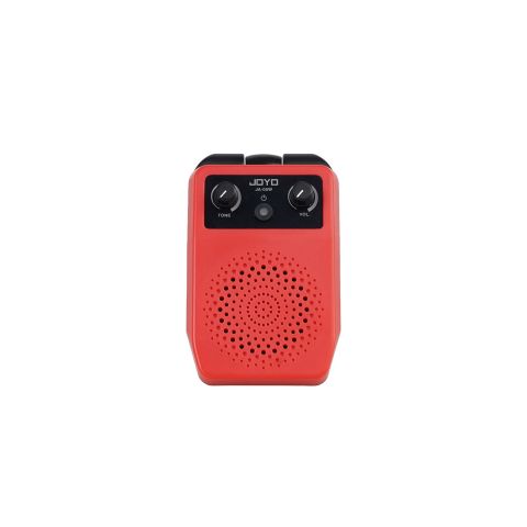 Joyo JA-05W MINI AMPLIFICADOR JOYO...