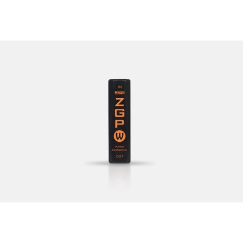 Joyo JP-06W ZGP Power Converter