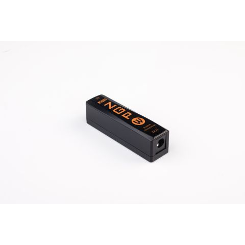 Joyo JP-06W ZGP Power Converter