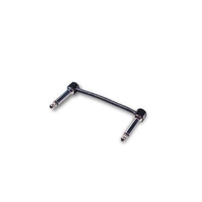 Joyo CM-16 LATIGUILLO PARA GUITARRA JOYO DE 15 CM. ALTA CALIDAD