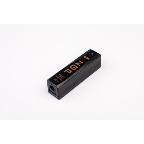 Joyo JP-06 ZGP Power Noise Eliminador...