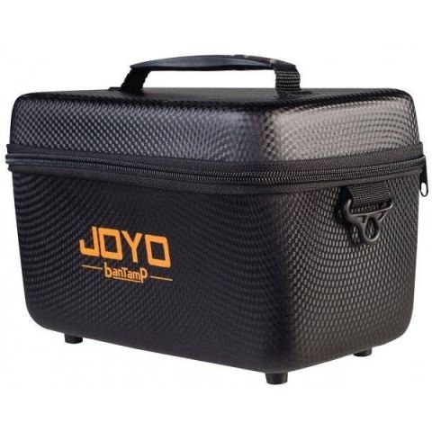 Joyo PB-1-BANTBAG BANTBAG