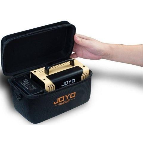Joyo PB-1-BANTBAG BANTBAG