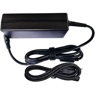 Joyo BANTAMP-ADAPTER