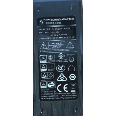 Joyo BANTAMP-ADAPTER 2