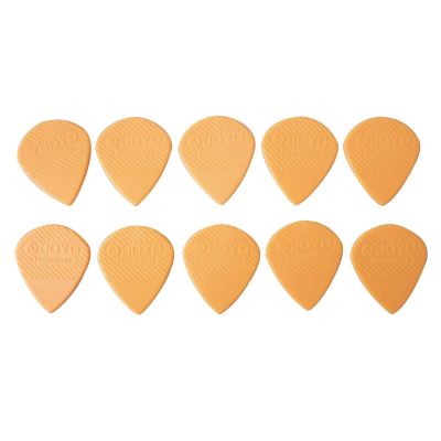 Joyo ACE-8 PACK PUAS JOYO