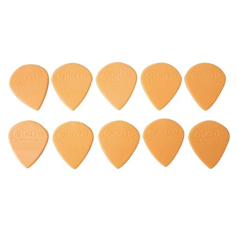 Joyo ACE-8 PACK PUAS JOYO