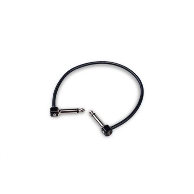 Joyo CM-17 LATIGUILLO PARA GUITARRA JOYO DE 30 CM. ALTA CALIDAD