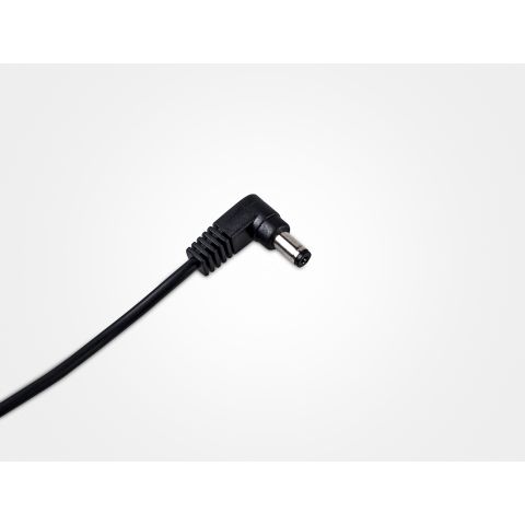 Joyo CM-25 CABLE DAISY JOYO PARA 4...