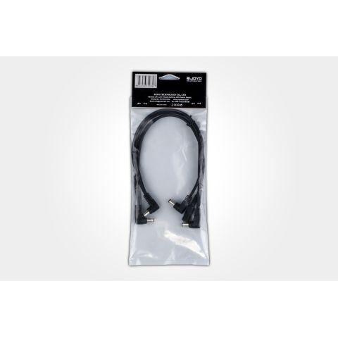 Joyo CM-25 CABLE DAISY JOYO PARA 4...