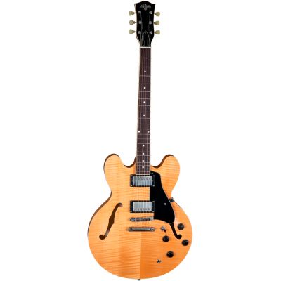 Maybach CAPITOL-59-NV - ELECTRICA 335 NATURAL VINTAGE 2
