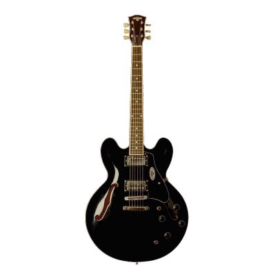 Maybach CAPITOL-59-BK - ELECTRICA 335 BLACK AGED