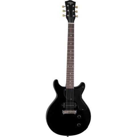 Maybach LESTER-JR-59-BG - GUITARRA LP...