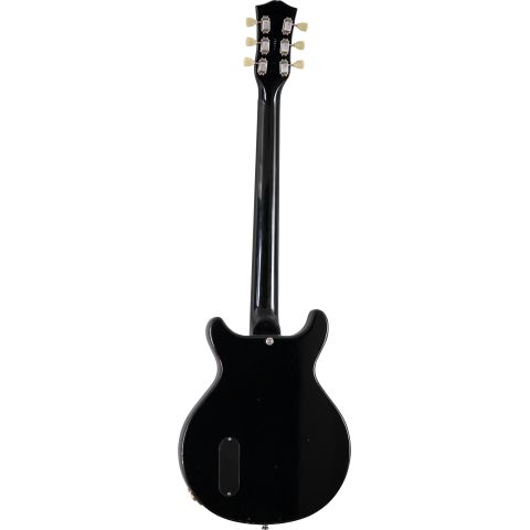Maybach LESTER-JR-59-BG - GUITARRA LP...