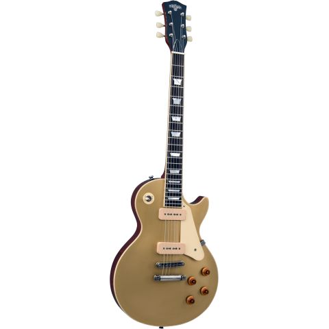 Maybach LESTER-GOLD-RUSH-P90 -...