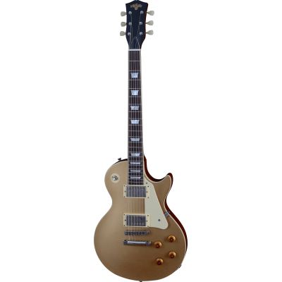 Maybach LESTER-GOLD-RUSH - ELECTRICA LP STANDARD ´57 AGED