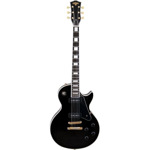 Maybach LESTER-BLACK-VELVET 54 -...