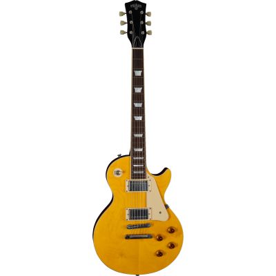 Maybach LESTER-DIRTY-LEMON - ELECTRICA LP STANDARD ´59 AGED 2