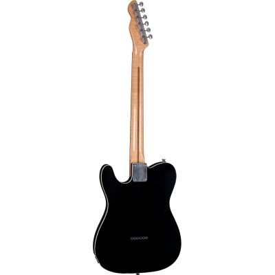 Maybach   TELEMAN T61 BLACK AGED CUSTOM