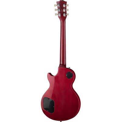 Maybach LESTER CHERRY LANE - ELECTRICA LP STANDARD ´58 NEW LOOK 2