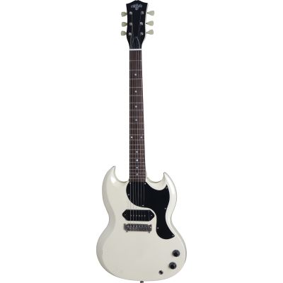 Maybach ALBATROZ-65-VC-AGED - ELECTRICA SG VINTAGE CREAM AGED