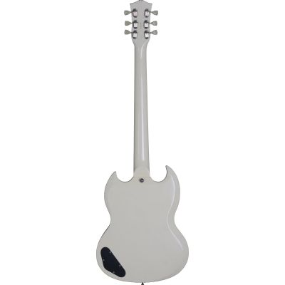 Maybach ALBATROZ-65-VC-AGED - ELECTRICA SG VINTAGE CREAM AGED 2