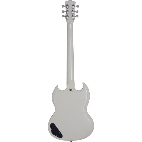 Maybach ALBATROZ-65-VC-AGED -...