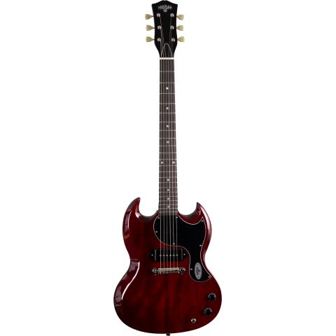 Maybach ALBATROZ-65-DW-AGED -...