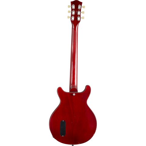 Maybach LESTER-JR-59-DC-WIN -GUITARRA...