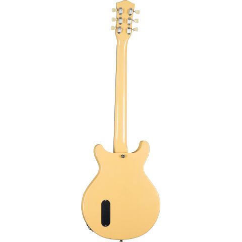 Maybach LESTER-JR-59-TV -GUITARRA LP...