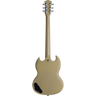 Maybach ALBATROZ-65-TV-AGED - ELECTRICA SG TV YELLOW AGED