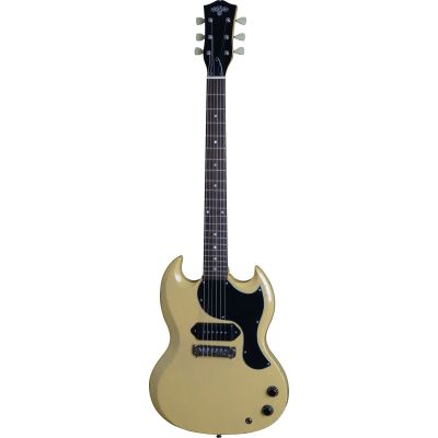 Maybach ALBATROZ-65-TV-AGED - ELECTRICA SG TV YELLOW AGED 2
