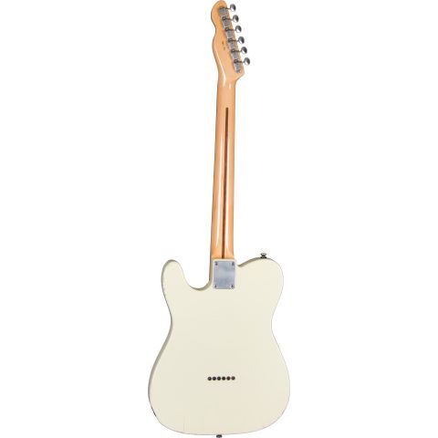 Maybach TELEMAN-T61-VC-AGED -...