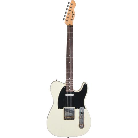 Maybach TELEMAN-T61-VC-AGED -...