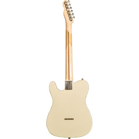 Maybach TELEMAN-T54-VC-AGED -...