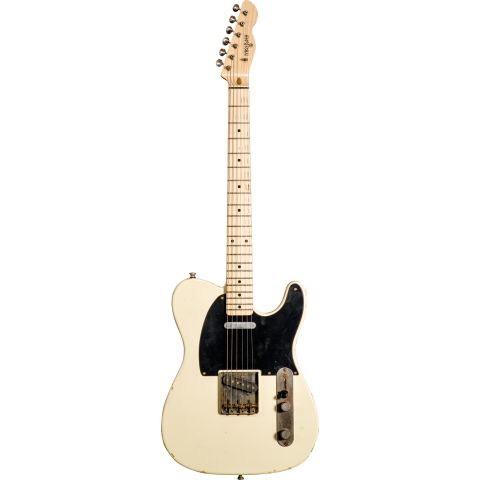 Maybach TELEMAN-T54-VC-AGED -...