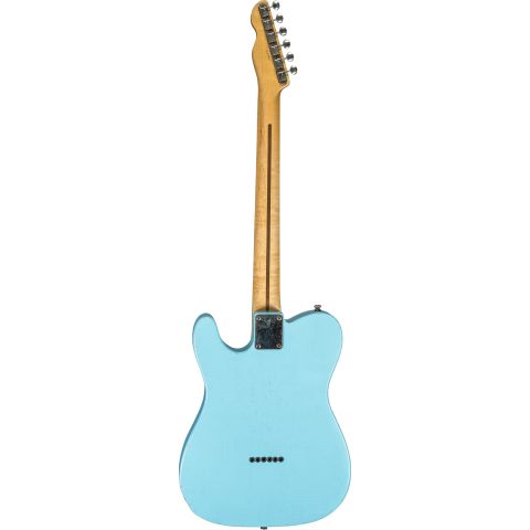 Maybach TELEMAN-T54-CB-AGED -...