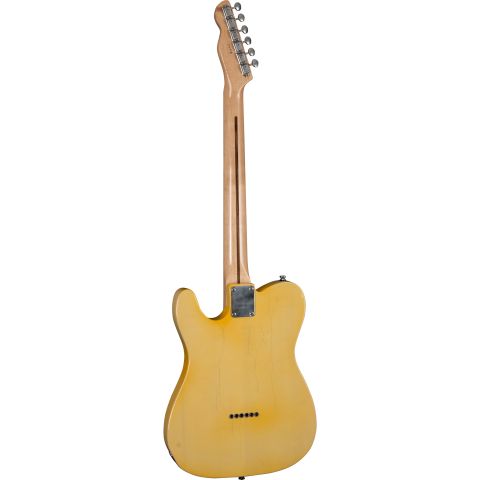 Maybach GUITARRA ELECTRICA TELEMAN...