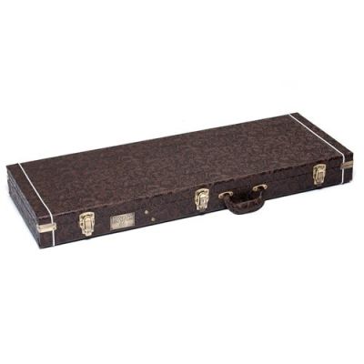 Maybach LUXUS-CASE-JAZPOLE - ESTUCHE PARA MODELO JAZPOLE DELUXE 2