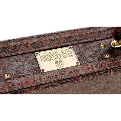 Maybach LUXUS-CASE-ALBATROZ - ESTUCHE PARA MODELO ALBATROZ SG