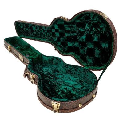 Maybach LUXUS-CASE-ALBATROZ - ESTUCHE PARA MODELO ALBATROZ SG 2