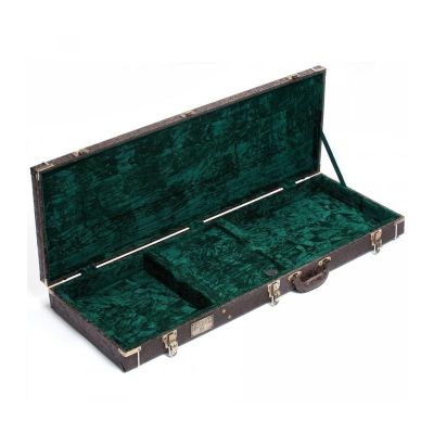 Maybach LUXUS-CASE-TELEMAN - ESTUCHE PARA MODELO TELE 2