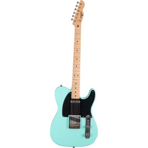 Maybach TELEMAN-T54-MG-AGED -...
