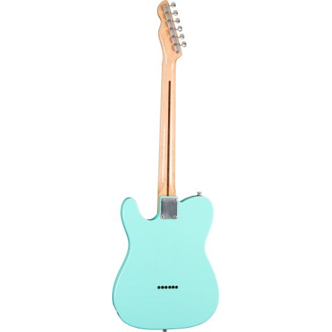 Maybach TELEMAN-T54-MG-AGED -...