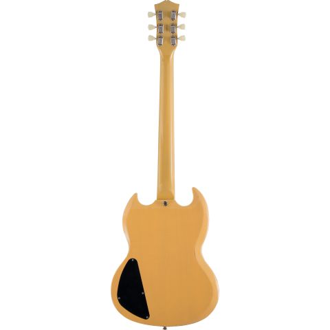Maybach ALBATROZ-65-2-TV - ELECTRICA...