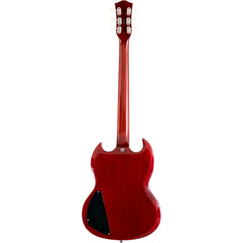 Maybach ALBATROZ-65-2-DW - ELECTRICA...