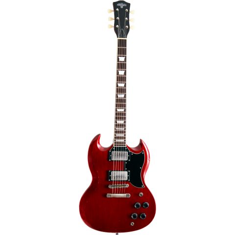 Maybach ALBATROZ-65-2-DW - ELECTRICA...